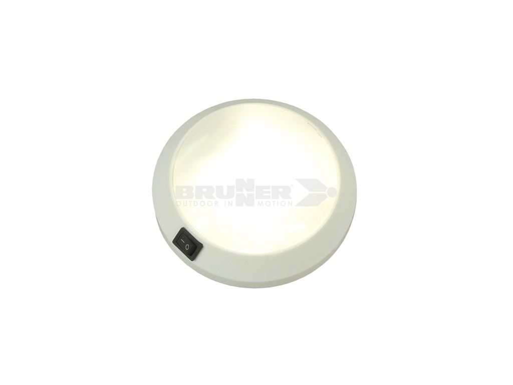 Plafoniera Led Esterno Camper : Ricambi e accessori camper caravan a cuneo in piemonte