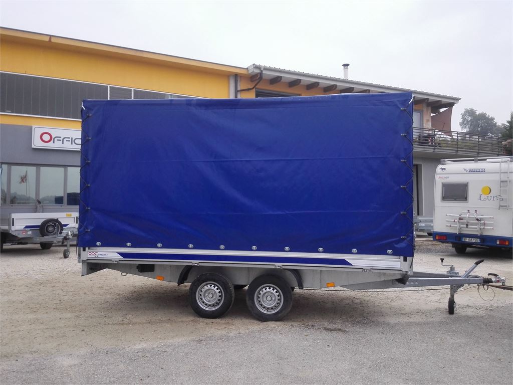 Odc Trailer Import 400x200 nuovo foto 4