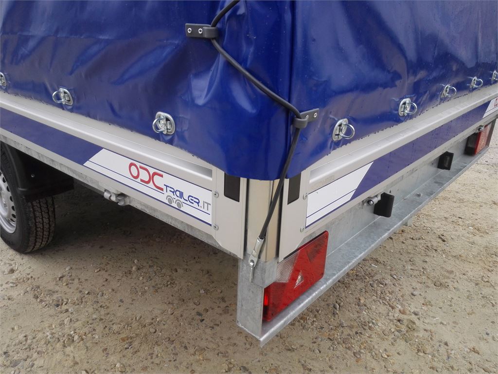 Odc Trailer Import 400x200 nuovo foto 6