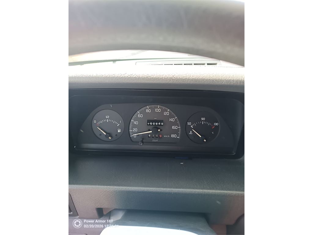 Granduca Pegaso 62 N usato foto 6