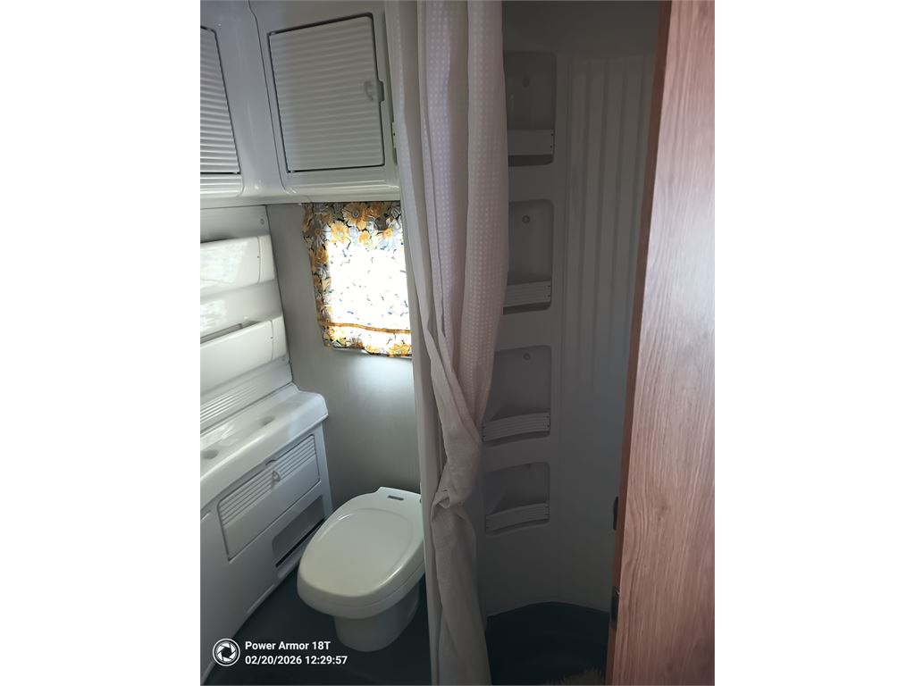 Granduca Pegaso 62 N usato foto 15